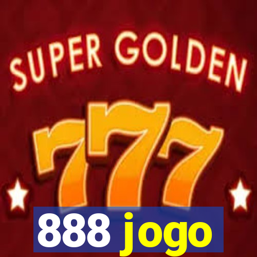 888 jogo